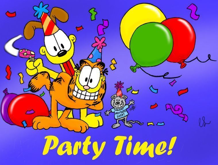 fêtes de fin d'année