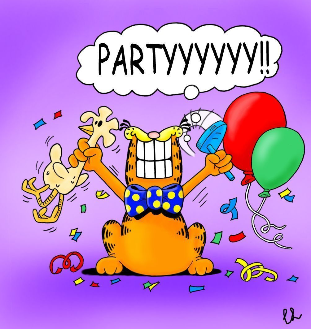 fêtes de fin d'année