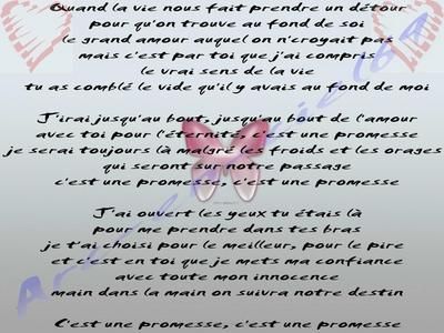 Z Poesie Un Jour Page 2