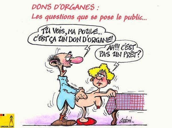 sex cochonne blague de sexe sex cochonne blague de sexe