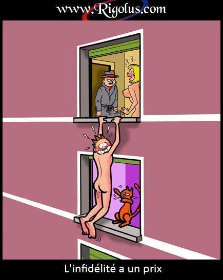petite blague pour adultes